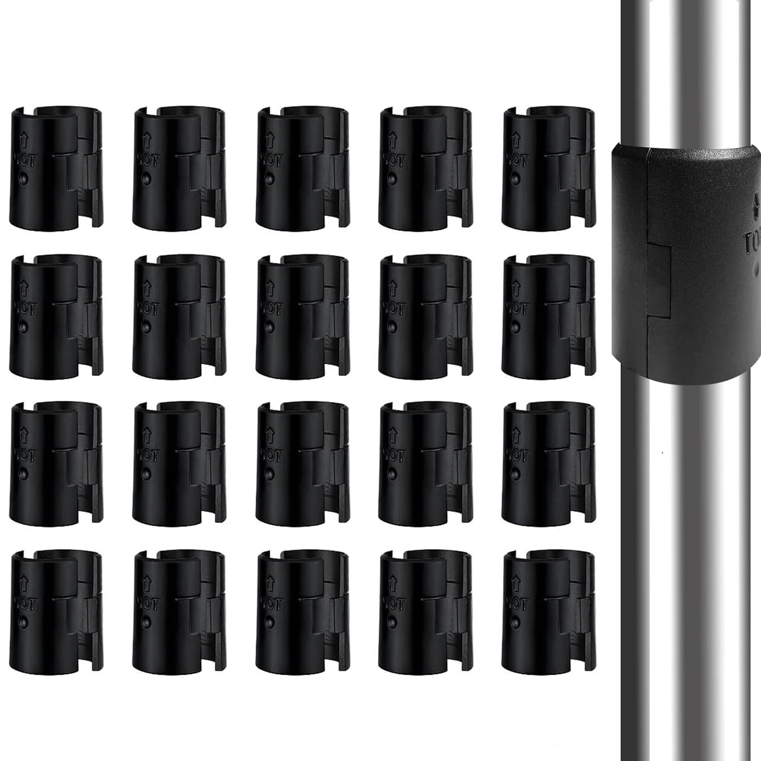 ブラフマーデッキ　パーツ・スリーブ付き Sunil Chambray Buttoned Shirt – Buffalo Jeans